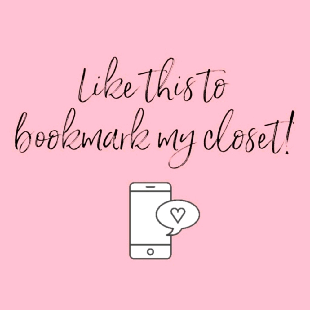 Faru87 - Like this to Bookmark my Closet